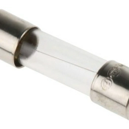 S500-2-R EATON