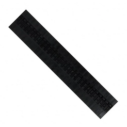 65039-009LF Amphenol