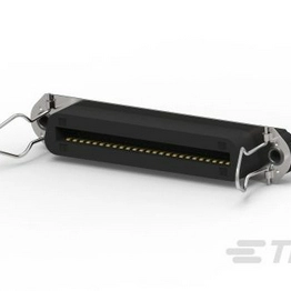 TE Connectivity 5406874-1 image