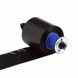 IP-R6200 BRADY