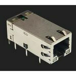 2250379-1 Bel Fuse