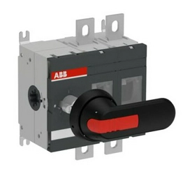 ABB1SCA022741R7210 ABB