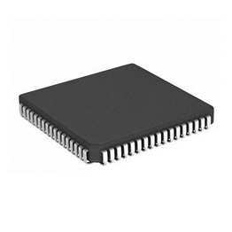 IA80C152BDPLC68IR1 Analog Devices