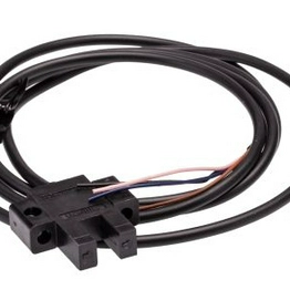 OMRON EE-SX670-WR 1M image