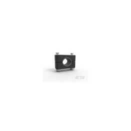 TE Connectivity EF8406-000 image