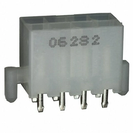 794468-1 TE Connectivity