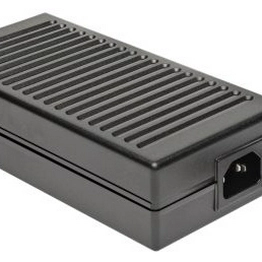 TDK-Lambda DTM-165PW-240-C image