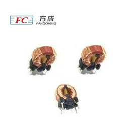 FC FC-SLF1285-10mH-1.5A-LF image