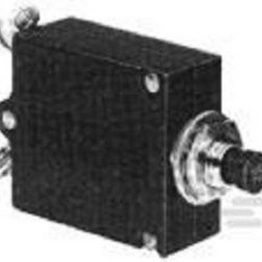 TE Connectivity 7-1393246-6 image