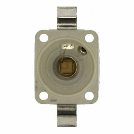 LCW W5AM-JYKY-4R9T-Z OSRAM