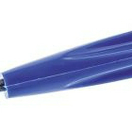 22-0239 Vero Technologies