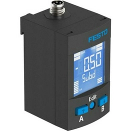 SPAU-V1R-H-T532D-L-PNLK-PNVBA-M8D FESTO