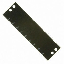MS-9-140 Cinch