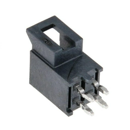 54025-04-0100-01 CNC Technology