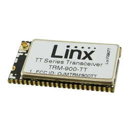 TRM-900-TT TE Connectivity