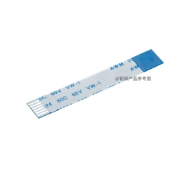 JS JS10B-26P-150-4-8 image