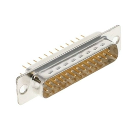 1731090123 molex