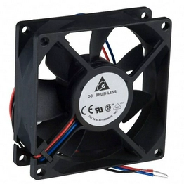 AFB0812SH-R00 DELTA Electronics
