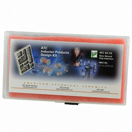 DK0053 AVX