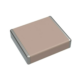 B58043I5254M052 TDK