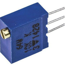 Vishay Intertechnology SMAJ26CAHE3_A/H image
