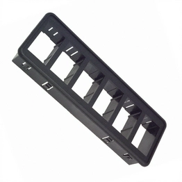 Carling Technologies VM6-01 image