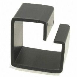 OFCC-16A-RT ESSENTRA