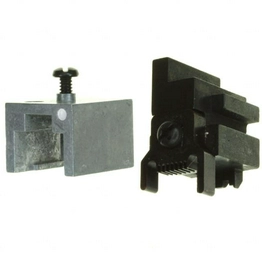 1-853400-0 COMMSCOPE