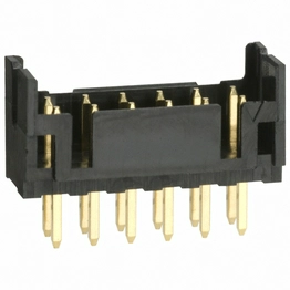 DF11-12DP-2DSA(01) Hirose Electric