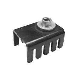 ATS-PCB1012 Advanced Thermal Solutions