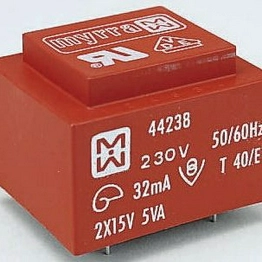 44239 myrra