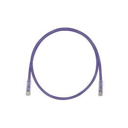 UTPSP0.5MVLY PANDUIT