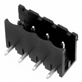 395320004 molex