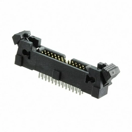 M50-3551342 HARWIN