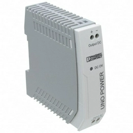 2902991 PHOENIX CONTACT