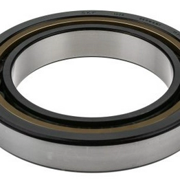 NU 1028 ML SKF