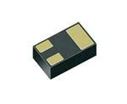 ESD5V3U2U-03LRH E6327 Infineon Technologies