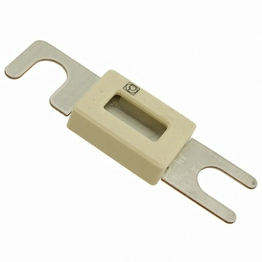 Littelfuse 157.5701.6501 image