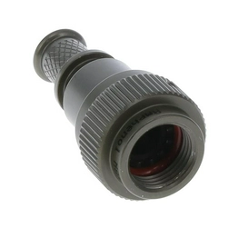 A85049889W03 Amphenol