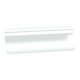 Schneider Electric LVS01053 image