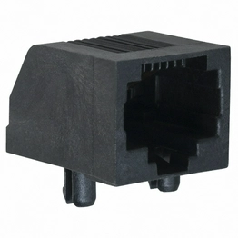 TE Connectivity 5555764-1 image