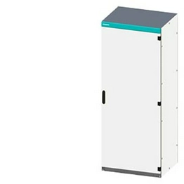 8MF1048-3BS5 SIEMENS