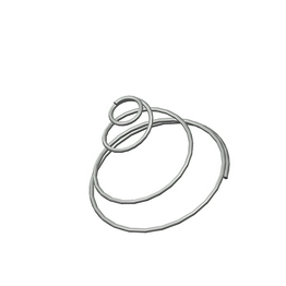 TA-2222CS Century Spring