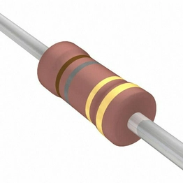 FMP200JR-52-1R8 YAGEO
