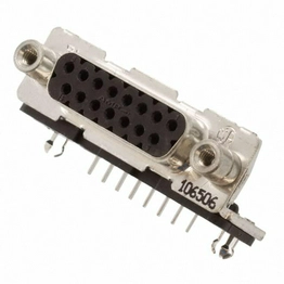 3-106506-2 TE Connectivity
