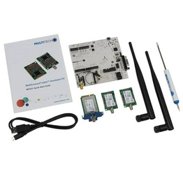 MTKIT-LORA-868 Multi-Tech Systems