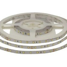F1-11-28-2-140-F8-20 PowerLED