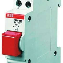 2CCA703152R0001  E215-16-11D ABB