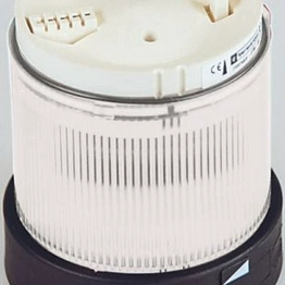 XVBC2M7 Schneider Electric