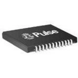 H5019NLT Pulse Electronics